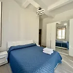 La Dependance 3* Scilla