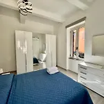 La Dependance Гостевой дом 3*