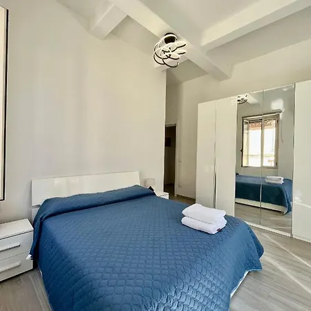 La Dependance 3* Scilla