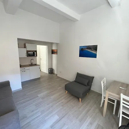 Gasthof La Dependance