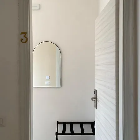 La Dependance Gasthof 3*