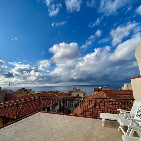 La Dependance Guest house 3*