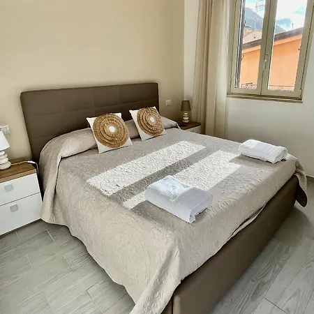 La Dependance Gasthof