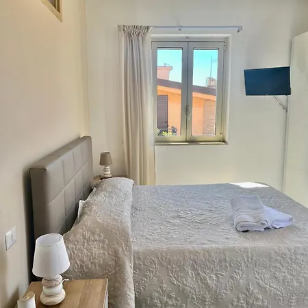 La Dependance Gasthof 3*