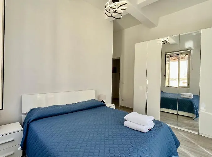 La Dependance 3* שילה